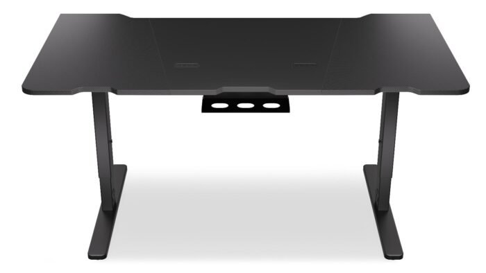 Геймърско бюро ENDORFY - Atlas L - Image 6