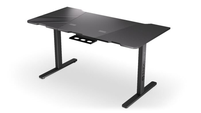 Геймърско бюро ENDORFY - Atlas L - Electric - Image 6
