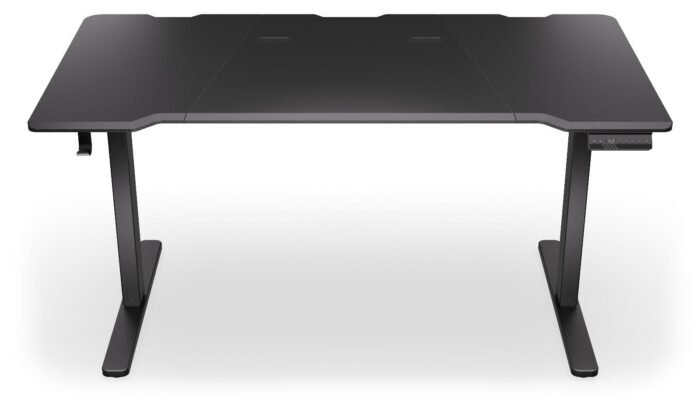 Геймърско бюро ENDORFY - Atlas L - Electric - Image 1