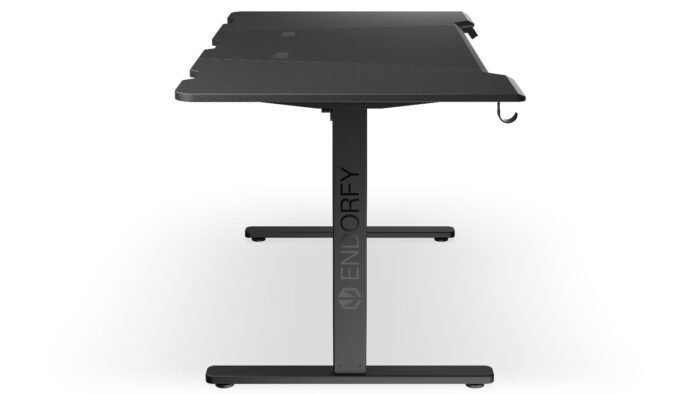 Геймърско бюро ENDORFY - Atlas L - Electric - Image 9