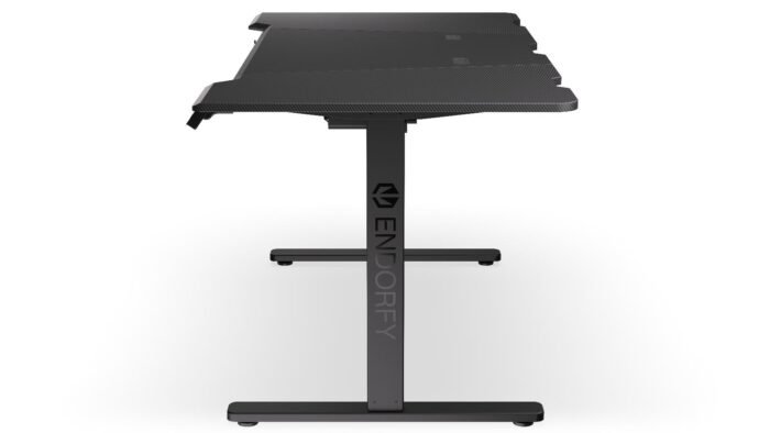 Геймърско бюро ENDORFY - Atlas L - Electric - Image 10