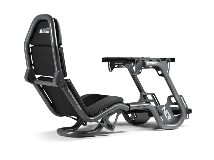 Кокпит симулатор Next Level Racing F-GT Pro Formula и GT Racing - Image 2