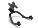 Стойка за монитор Next Level Racing F-GT Pro Direct Monitor Mount