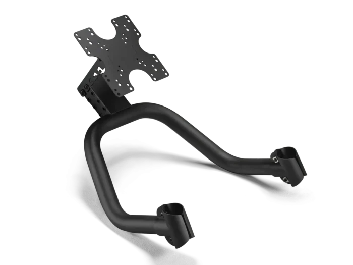 Стойка за монитор Next Level Racing F-GT Pro Direct Monitor Mount - Image 1