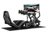 Стойка за монитор Next Level Racing F-GT Pro Direct Monitor Mount - Image 4