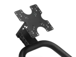 Стойка за монитор Next Level Racing F-GT Pro Direct Monitor Mount - Image 2