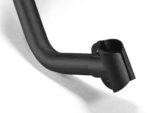 Стойка за монитор Next Level Racing F-GT Pro Direct Monitor Mount - Image 3