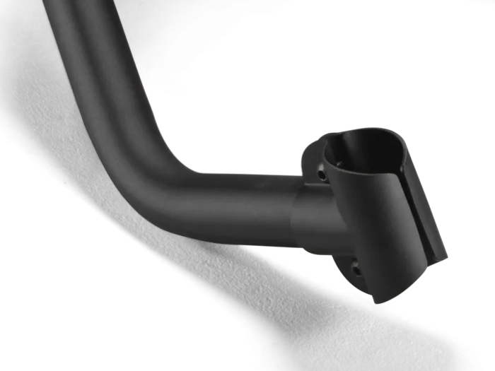Стойка за монитор Next Level Racing F-GT Pro Direct Monitor Mount - Image 3