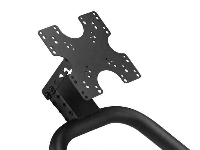 Стойка за монитор Next Level Racing F-GT Pro Direct Monitor Mount - Image 2