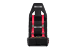 Седалка за Авио симулатор Next Level Racing Flight Simulator Seat - Image 2