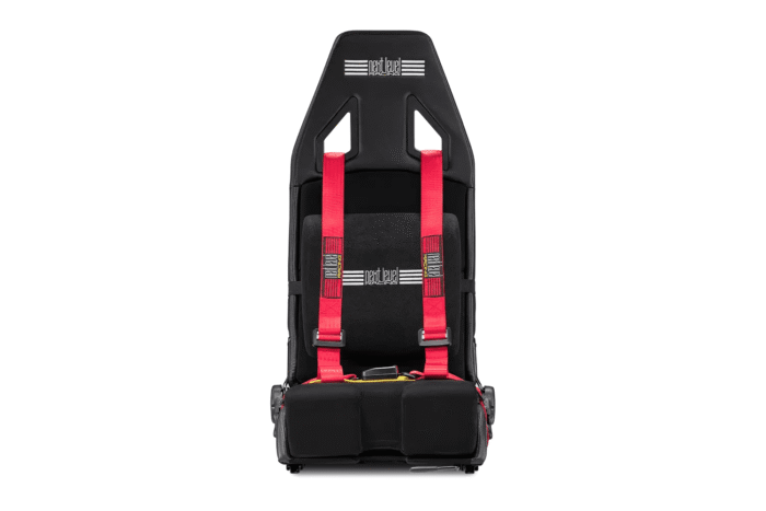 Седалка за Авио симулатор Next Level Racing Flight Simulator Seat - Image 2