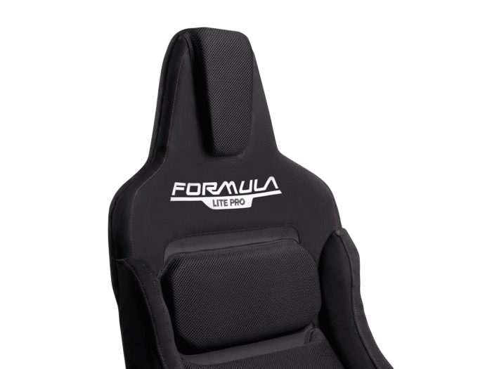 Кокпит симулатор Next Level Formula Lite Pro Foldable Cockpit - Image 2
