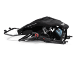Кокпит симулатор Next Level Formula Lite Pro Foldable Cockpit - Image 4