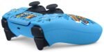 Безжичен геймпад Sony PS5 DualSense Fortnite - Image 2