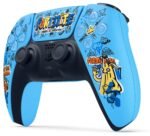 Безжичен геймпад Sony PS5 DualSense Fortnite - Image 3