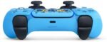 Безжичен геймпад Sony PS5 DualSense Fortnite - Image 4