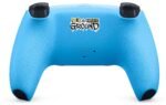 Безжичен геймпад Sony PS5 DualSense Fortnite - Image 5