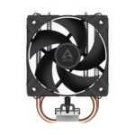 Охладител за процесор ARCTIC Freezer 8A - AM4/AM5 - Image 2