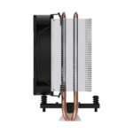 Охладител за процесор ARCTIC Freezer 8A - AM4/AM5 - Image 5