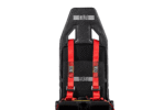Геймърски стол Next Level Racing Flight Simulator - Image 3