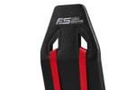Геймърски стол Next Level Racing Flight Simulator - Image 4