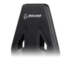 Седалка за Авио симулатор Next Level Flight Seat Pro Boeing Military Edition - Image 4