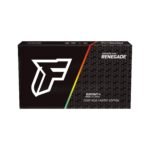 Памет Kingston FURY Renegade RGB Limited Edition 48GB(2x24GB) DDR5 8000MHz CL36 KF580C36RLAK2-48,  XMP - Image 2