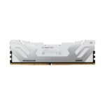 Памет Kingston FURY Renegade White 24GB DDR5 8400MHz CL40