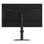 Гейминг монитор Gigabyte G25F2 - 24.5 inch SS IPS FHD (1920x1080), 200 Hz, 1 ms, HDR10 - Image 4