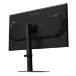 Гейминг монитор Gigabyte G25F2 - 24.5 inch SS IPS FHD (1920x1080), 200 Hz, 1 ms, HDR10 - Image 5