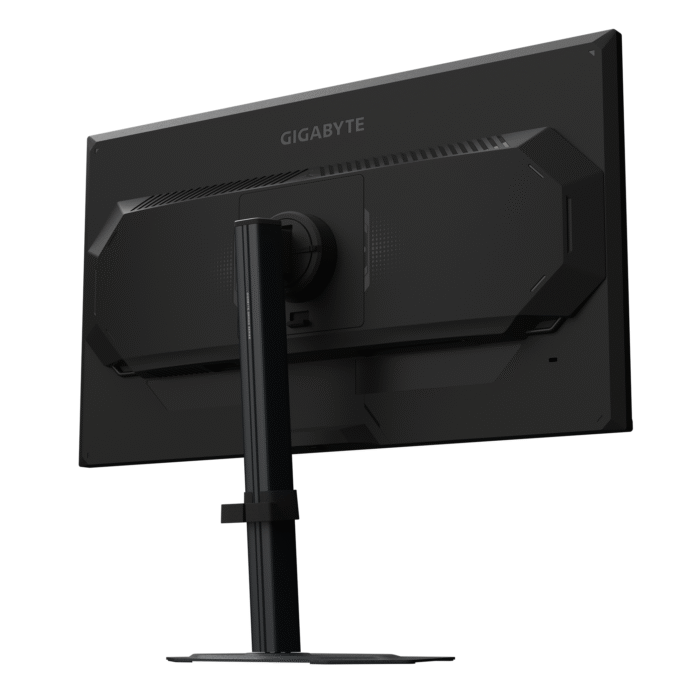 Гейминг монитор Gigabyte G25F2 - 24.5 inch SS IPS FHD (1920x1080), 200 Hz, 1 ms, HDR10 - Image 5