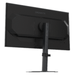 Гейминг монитор Gigabyte G25F2 - 24.5 inch SS IPS FHD (1920x1080), 200 Hz, 1 ms, HDR10 - Image 6