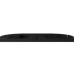 Гейминг монитор Gigabyte G25F2 - 24.5 inch SS IPS FHD (1920x1080), 200 Hz, 1 ms, HDR10 - Image 8