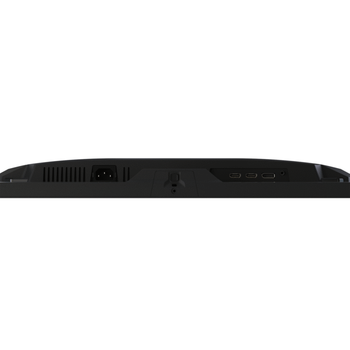Гейминг монитор Gigabyte G25F2 - 24.5 inch SS IPS FHD (1920x1080), 200 Hz, 1 ms, HDR10 - Image 8