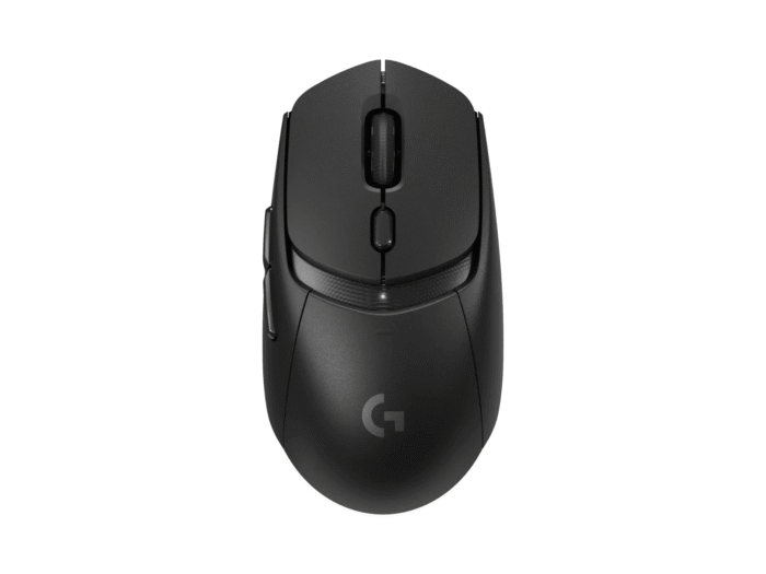 Геймърска мишка Logitech G309 Lightspeed Wireless - Image 1