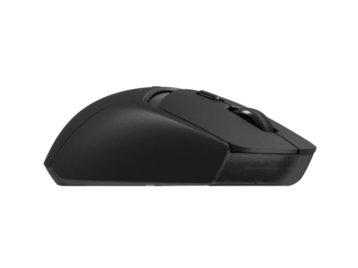 Геймърска мишка Logitech G309 Lightspeed Wireless - Image 2