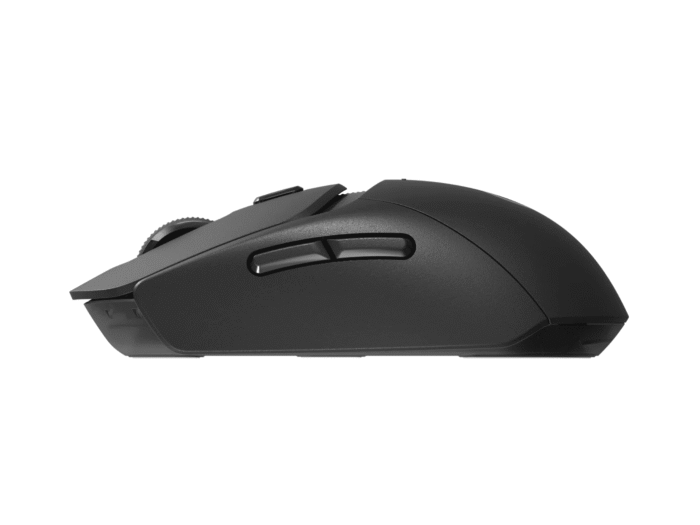 Геймърска мишка Logitech G309 Lightspeed Wireless - Image 3