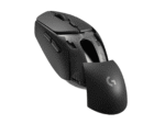 Геймърска мишка Logitech G309 Lightspeed Wireless - Image 4