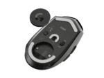 Геймърска мишка Logitech G309 Lightspeed Wireless - Image 5