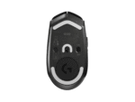 Геймърска мишка Logitech G309 Lightspeed Wireless - Image 6