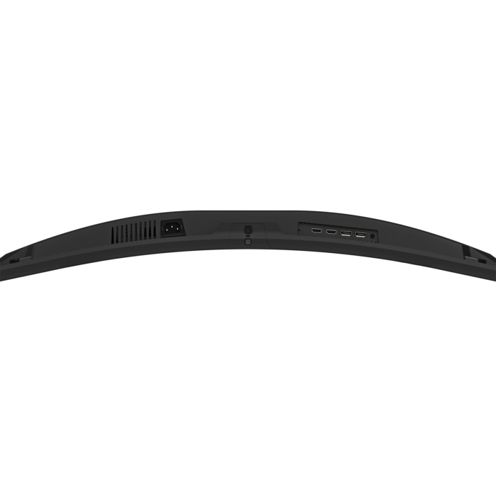 Геймърски Монитор Gigabyte G34WQCP - 34" SS VA WQHD 3440x1440, Curved 1500R, 180Hz, 1ms, HDR Ready - Image 7