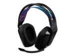 Геймърски слушалки Logitech G535 Lightspeed Wireless за PC и PS5