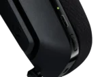 Геймърски слушалки Logitech G535 Lightspeed Wireless за PC и PS5 - Image 4