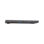 Лаптоп GIGABYTE G6 KF-H3EE854KD-16" FHD 165Hz, Intel Core i7-13620H, 2x8GB DDR5, 1TB SSD Gen4, nVIdia RTX 4060 8GB GDDR6, Free DOS - Image 8