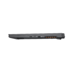 Лаптоп GIGABYTE G6 KF-H3EE854KD-16" FHD 165Hz, Intel Core i7-13620H, 2x8GB DDR5, 1TB SSD Gen4, nVIdia RTX 4060 8GB GDDR6, Free DOS - Image 9