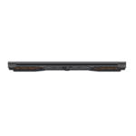 Лаптоп GIGABYTE G6 KF-H3EE854KD-16" FHD 165Hz, Intel Core i7-13620H, 2x8GB DDR5, 1TB SSD Gen4, nVIdia RTX 4060 8GB GDDR6, Free DOS - Image 10