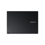 Лаптоп GIGABYTE G6 KF-H3EE854KD-16" FHD 165Hz, Intel Core i7-13620H, 2x8GB DDR5, 1TB SSD Gen4, nVIdia RTX 4060 8GB GDDR6, Free DOS - Image 7