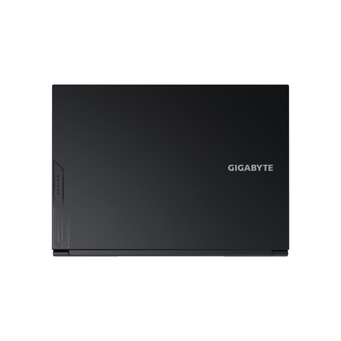 Лаптоп GIGABYTE G6 KF-H3EE854KD-16" FHD 165Hz, Intel Core i7-13620H, 2x8GB DDR5, 1TB SSD Gen4, nVIdia RTX 4060 8GB GDDR6, Free DOS - Image 7