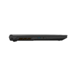 Лаптоп GIGABYTE G6X 9MG-42EE893SD - 16" инч IPS 165Hz,  i7-13650HX, 16GB DDR5, 512GB SSD, RTX 4050 6GB - Image 6