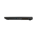 Лаптоп GIGABYTE G6X 9MG-42EE893SD - 16" инч IPS 165Hz,  i7-13650HX, 16GB DDR5, 512GB SSD, RTX 4050 6GB - Image 7